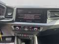 Audi A1 Sportback 25 1.0 TFSI S line Alu Smartp.Interfa Schwarz - thumbnail 16