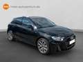 Audi A1 Sportback 25 1.0 TFSI S line Alu Smartp.Interfa Schwarz - thumbnail 7