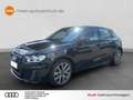 Audi A1 Sportback 25 1.0 TFSI S line Alu Smartp.Interfa Schwarz - thumbnail 1