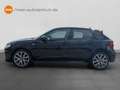 Audi A1 Sportback 25 1.0 TFSI S line Alu Smartp.Interfa Schwarz - thumbnail 3
