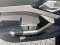 Audi A1 Sportback 25 1.0 TFSI S line Alu Smartp.Interfa Schwarz - thumbnail 12