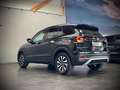 Volkswagen T-Cross Active+*1.0*NAVI*LED*SHZ*VIRTUAL* Schwarz - thumbnail 7