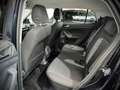 Volkswagen T-Cross Active+*1.0*NAVI*LED*SHZ*VIRTUAL* Schwarz - thumbnail 11