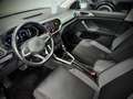 Volkswagen T-Cross Active+*1.0*NAVI*LED*SHZ*VIRTUAL* Schwarz - thumbnail 9