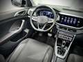 Volkswagen T-Cross Active+*1.0*NAVI*LED*SHZ*VIRTUAL* Schwarz - thumbnail 16
