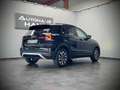 Volkswagen T-Cross Active+*1.0*NAVI*LED*SHZ*VIRTUAL* Schwarz - thumbnail 5
