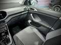Volkswagen T-Cross Active+*1.0*NAVI*LED*SHZ*VIRTUAL* Schwarz - thumbnail 15