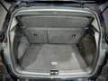 Volkswagen T-Cross Active+*1.0*NAVI*LED*SHZ*VIRTUAL* Schwarz - thumbnail 17
