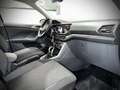 Volkswagen T-Cross Active+*1.0*NAVI*LED*SHZ*VIRTUAL* Schwarz - thumbnail 18