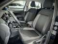 Volkswagen T-Cross Active+*1.0*NAVI*LED*SHZ*VIRTUAL* Schwarz - thumbnail 10