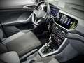 Volkswagen T-Cross Active+*1.0*NAVI*LED*SHZ*VIRTUAL* Schwarz - thumbnail 19