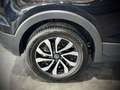 Volkswagen T-Cross Active+*1.0*NAVI*LED*SHZ*VIRTUAL* Schwarz - thumbnail 20