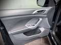 Volkswagen T-Cross Active+*1.0*NAVI*LED*SHZ*VIRTUAL* Schwarz - thumbnail 8