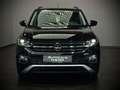 Volkswagen T-Cross Active+*1.0*NAVI*LED*SHZ*VIRTUAL* Schwarz - thumbnail 3