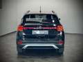 Volkswagen T-Cross Active+*1.0*NAVI*LED*SHZ*VIRTUAL* Schwarz - thumbnail 6