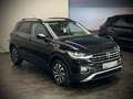 Volkswagen T-Cross Active+*1.0*NAVI*LED*SHZ*VIRTUAL* Schwarz - thumbnail 4