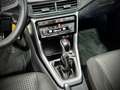 Volkswagen T-Cross Active+*1.0*NAVI*LED*SHZ*VIRTUAL* Schwarz - thumbnail 13