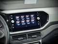 Volkswagen T-Cross Active+*1.0*NAVI*LED*SHZ*VIRTUAL* Schwarz - thumbnail 14