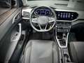 Volkswagen T-Cross Active+*1.0*NAVI*LED*SHZ*VIRTUAL* Schwarz - thumbnail 12