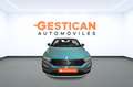 Volkswagen T-Roc Cabrio 1.0 TSI 85kW (115cv) Manual 6 vel Blanc - thumbnail 4