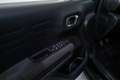 Citroen C3 Aircross Puretech S&S Shine 110 Gris - thumbnail 18