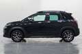 Citroen C3 Aircross Puretech S&S Shine 110 Gris - thumbnail 8