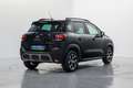 Citroen C3 Aircross Puretech S&S Shine 110 Gris - thumbnail 6