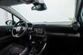 Citroen C3 Aircross Puretech S&S Shine 110 Gris - thumbnail 34