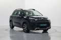 Citroen C3 Aircross Puretech S&S Shine 110 Gris - thumbnail 3