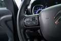 Citroen C3 Aircross Puretech S&S Shine 110 Gris - thumbnail 22