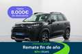 Citroen C3 Aircross Puretech S&S Shine 110 Gris - thumbnail 1