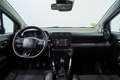 Citroen C3 Aircross Puretech S&S Shine 110 Gris - thumbnail 12
