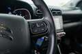 Citroen C3 Aircross Puretech S&S Shine 110 Gris - thumbnail 20
