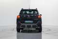 Citroen C3 Aircross Puretech S&S Shine 110 Gris - thumbnail 4