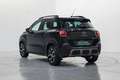 Citroen C3 Aircross Puretech S&S Shine 110 Gris - thumbnail 9