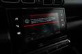 Citroen C3 Aircross Puretech S&S Shine 110 Gris - thumbnail 28
