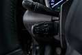 Citroen C3 Aircross Puretech S&S Shine 110 Gris - thumbnail 24