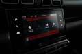 Citroen C3 Aircross Puretech S&S Shine 110 Gris - thumbnail 29