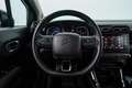 Citroen C3 Aircross Puretech S&S Shine 110 Gris - thumbnail 19
