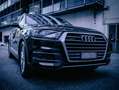 Audi Q7 3 tdi Business quattro 7posti tiptronic Nero - thumbnail 3