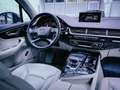 Audi Q7 3 tdi Business quattro 7posti tiptronic Nero - thumbnail 9