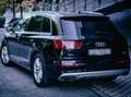 Audi Q7 3 tdi Business quattro 7posti tiptronic Nero - thumbnail 2