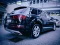 Audi Q7 3 tdi Business quattro 7posti tiptronic Nero - thumbnail 4