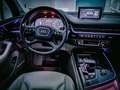 Audi Q7 3 tdi Business quattro 7posti tiptronic Nero - thumbnail 6