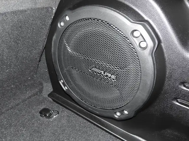 Jeep Wrangler view 16