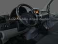 Mercedes-Benz Sprinter 211 CDI 1. HAND+ AHK (9960) Blanc - thumbnail 12