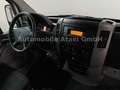 Mercedes-Benz Sprinter 211 CDI 1. HAND+ AHK (9960) White - thumbnail 2