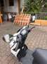 Suzuki Avenis - thumbnail 5