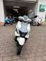Suzuki Avenis - thumbnail 2