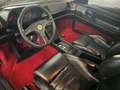 Ferrari 348 TS Rot - thumbnail 17
